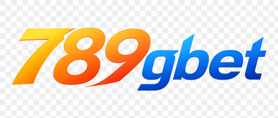 789gbet